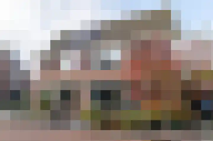 Haven 4 Lemelerveld thumbnail 41