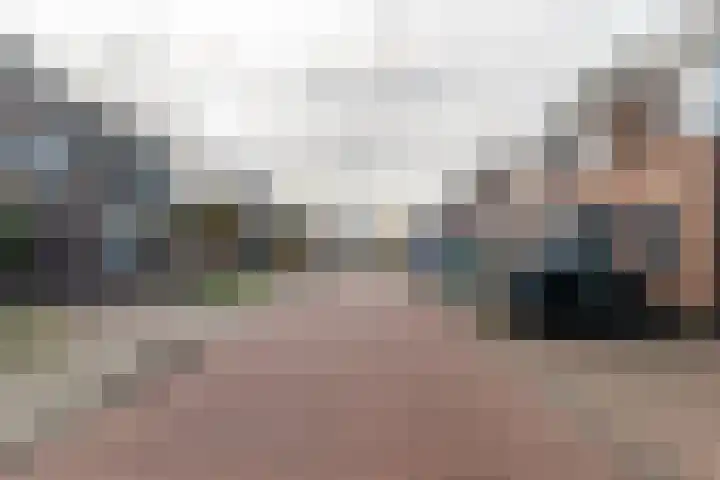 Haven 4 Lemelerveld thumbnail 42