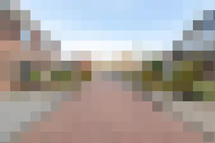 Haven 4 Lemelerveld thumbnail 43