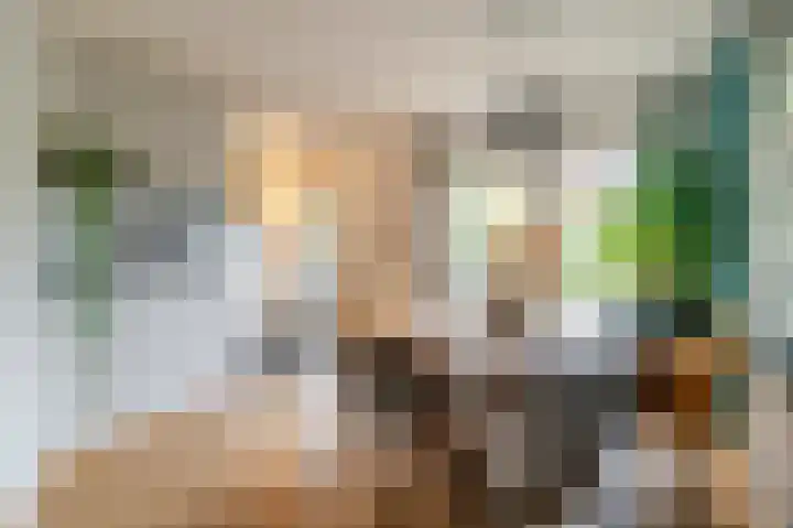Haven 4 Lemelerveld thumbnail 5