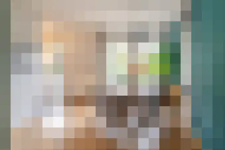Haven 4 Lemelerveld thumbnail 6