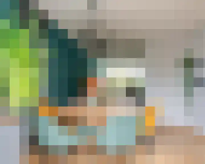 Haven 4 Lemelerveld thumbnail 7