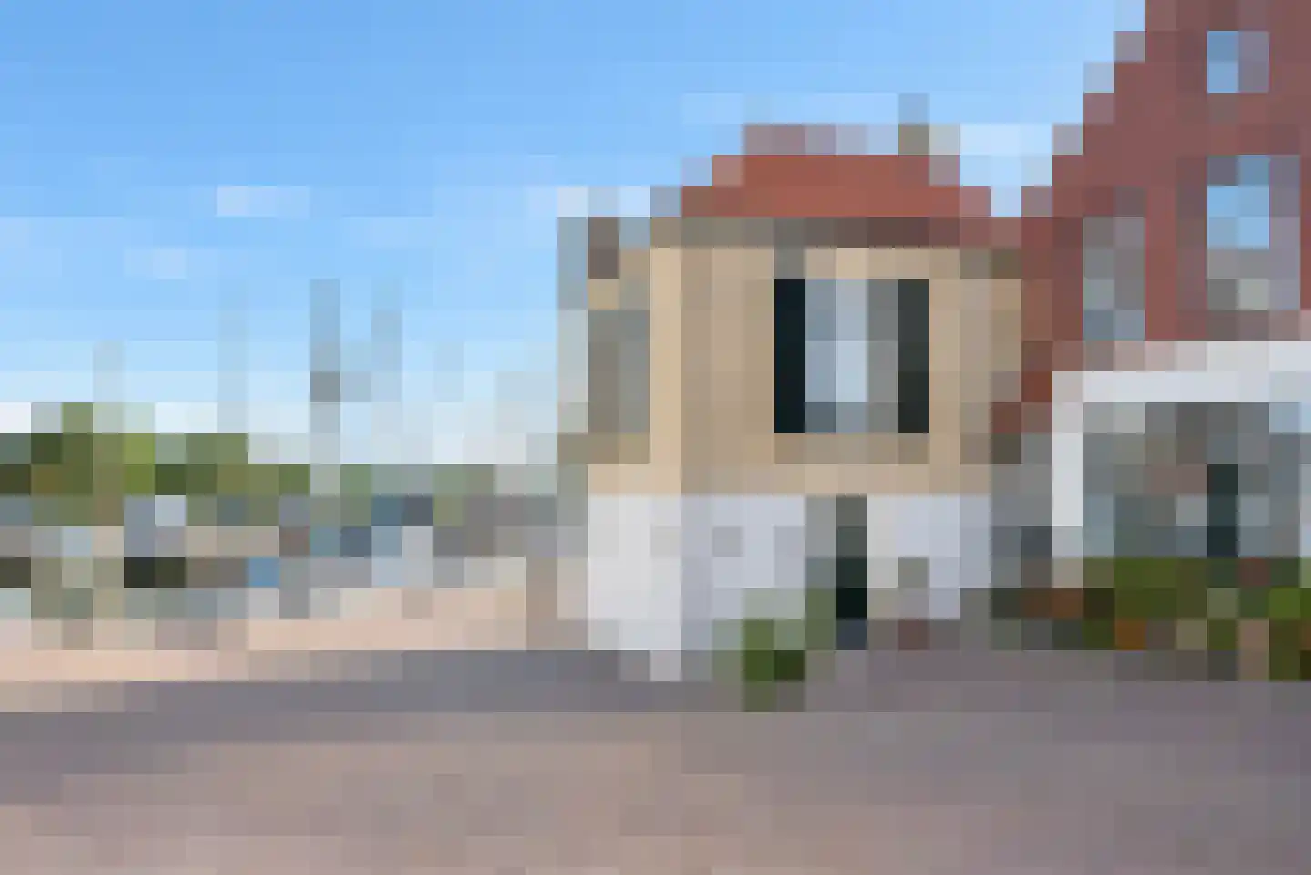 Haven 4 Stad aan 't Haringvliet