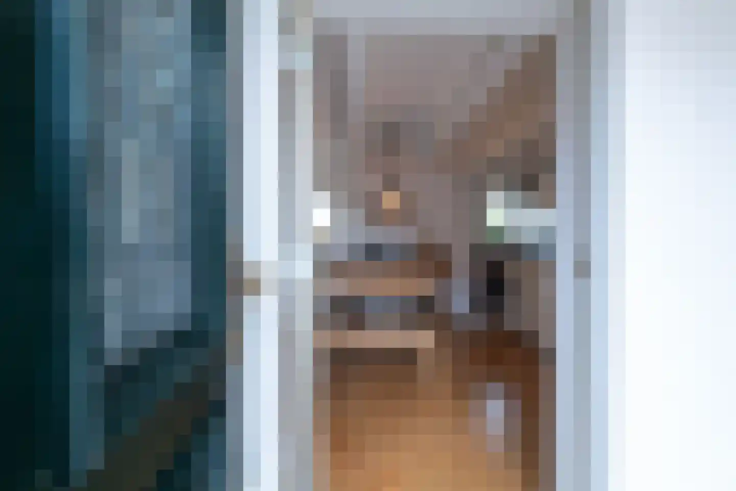 Haven 4 Stad aan 't Haringvliet thumbnail 10