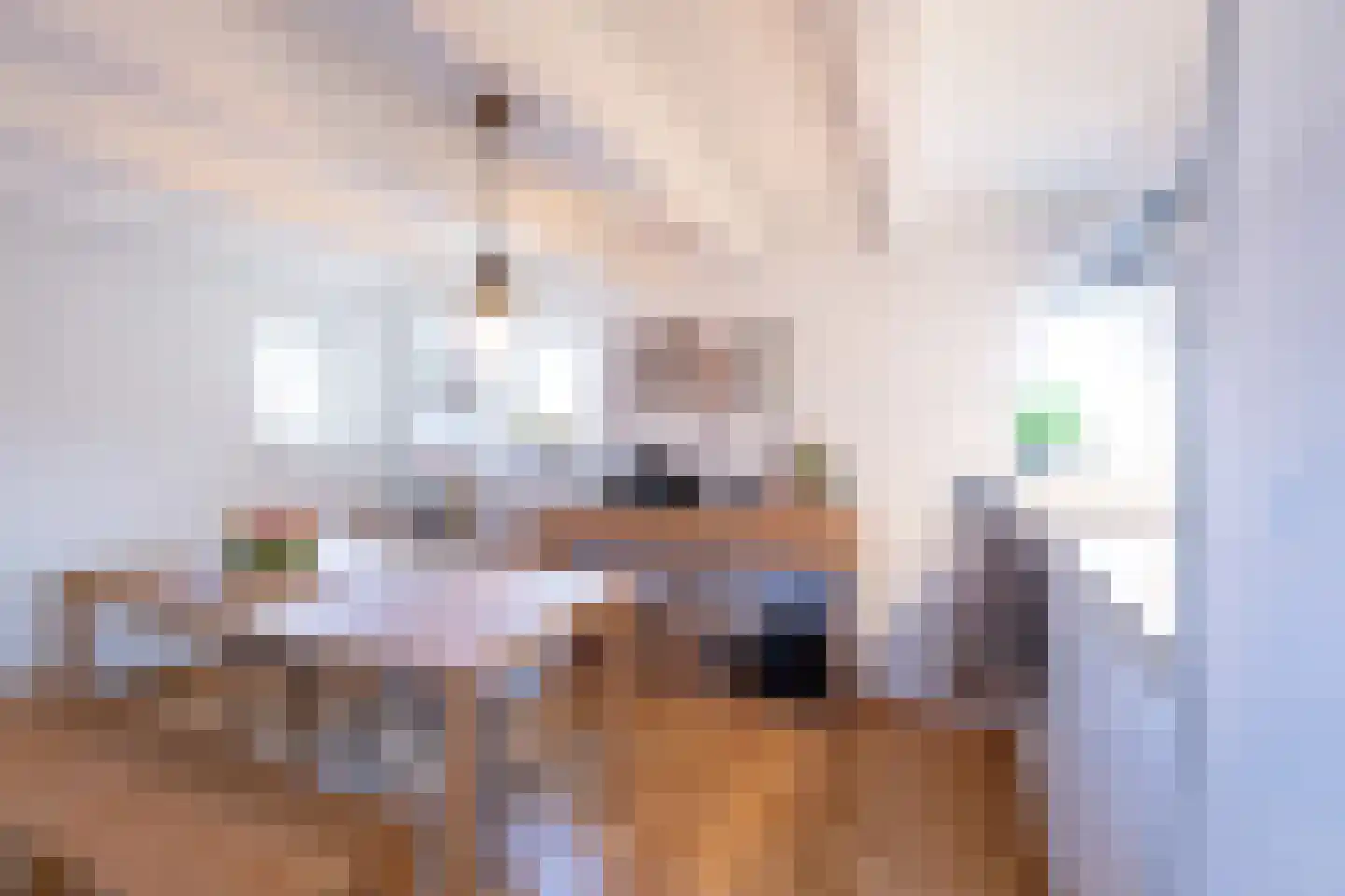 Haven 4 Stad aan 't Haringvliet thumbnail 11