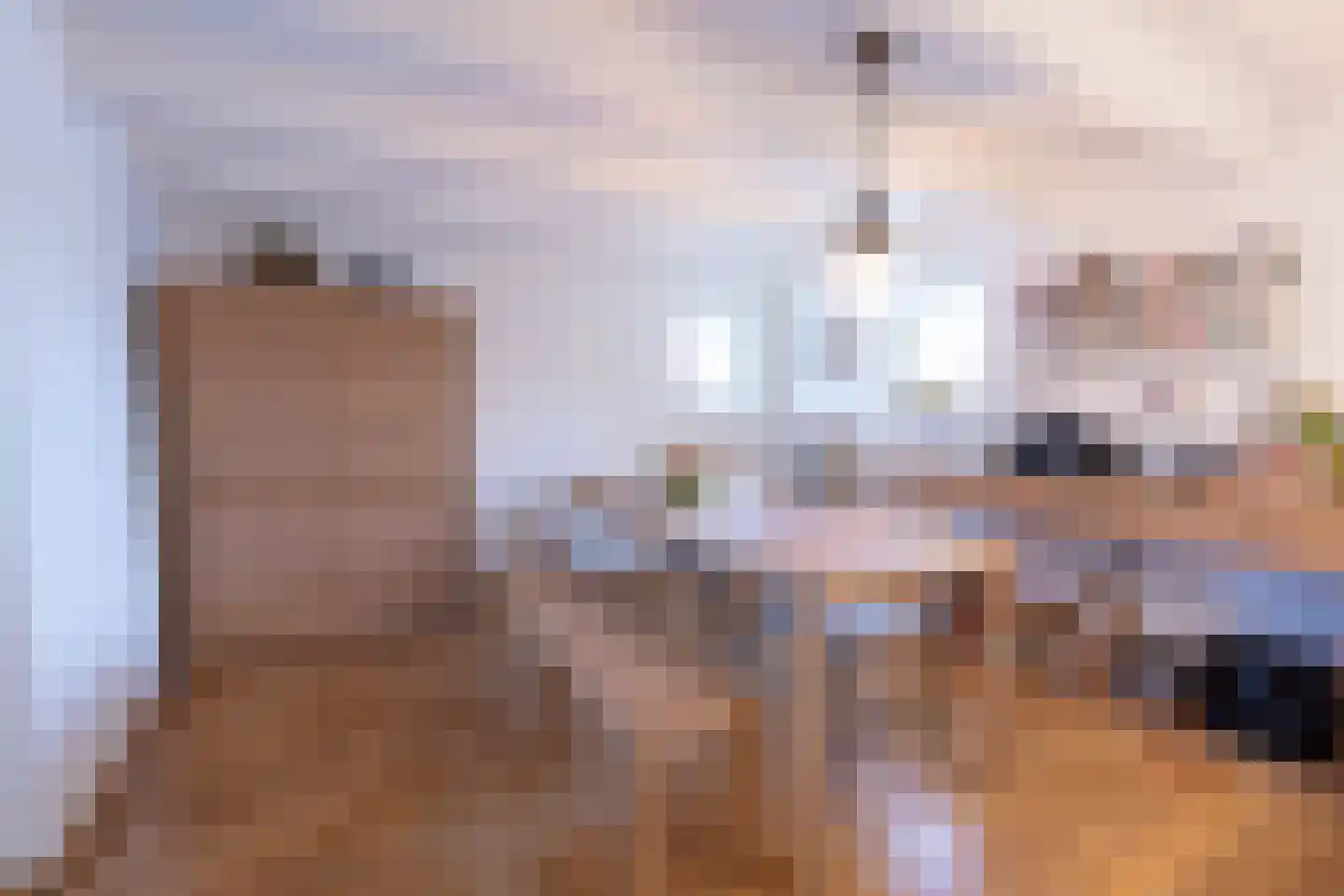 Haven 4 Stad aan 't Haringvliet thumbnail 13