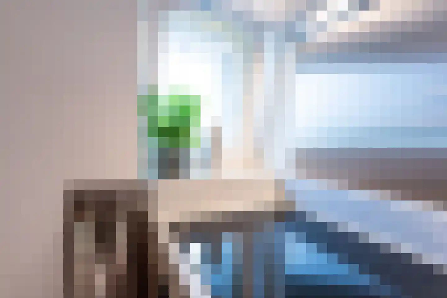 Haven 4 Stad aan 't Haringvliet thumbnail 15