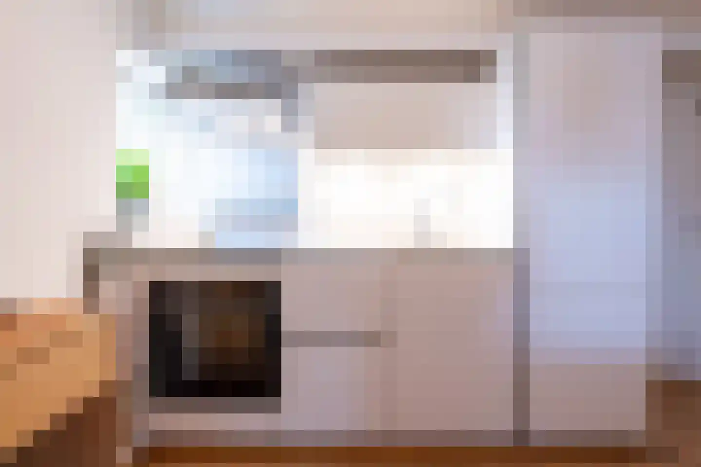 Haven 4 Stad aan 't Haringvliet thumbnail 16