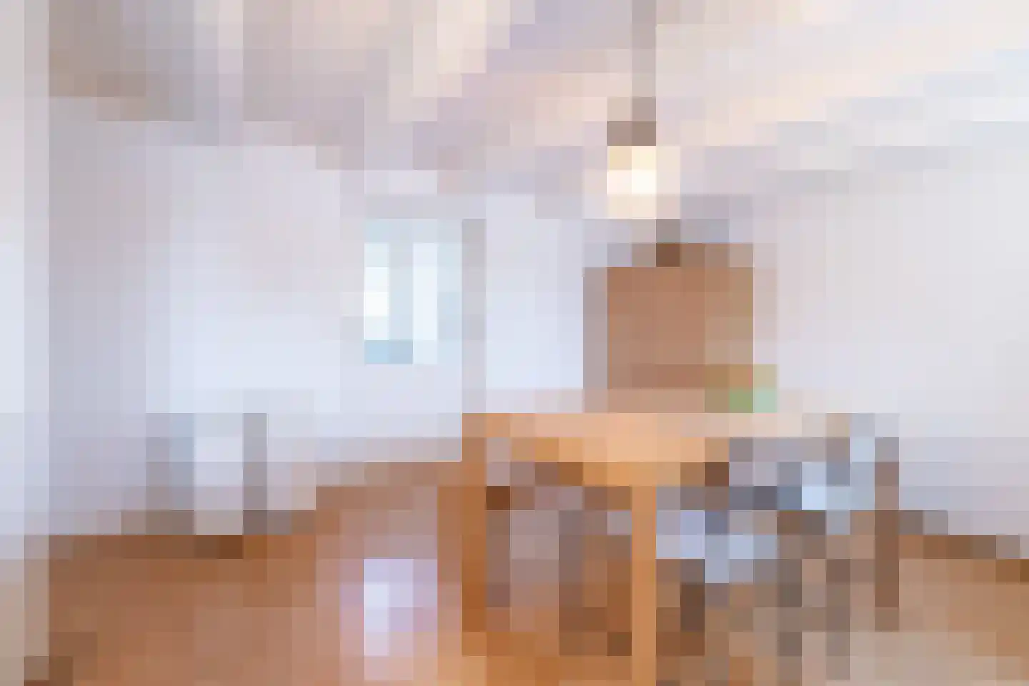 Haven 4 Stad aan 't Haringvliet thumbnail 17