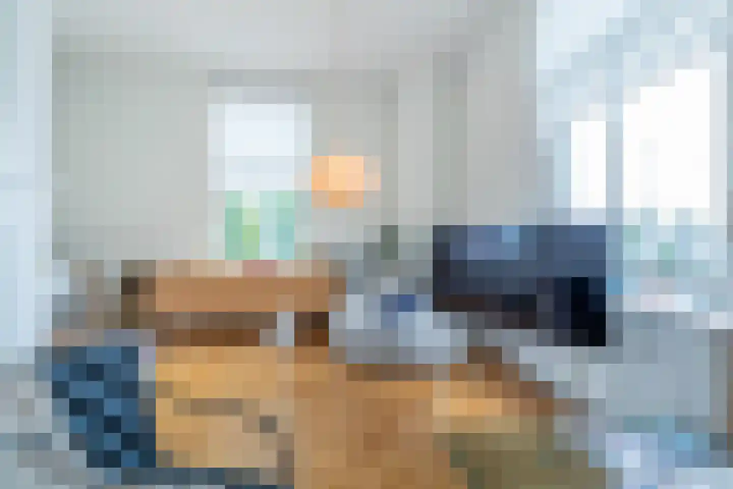Haven 4 Stad aan 't Haringvliet thumbnail 20