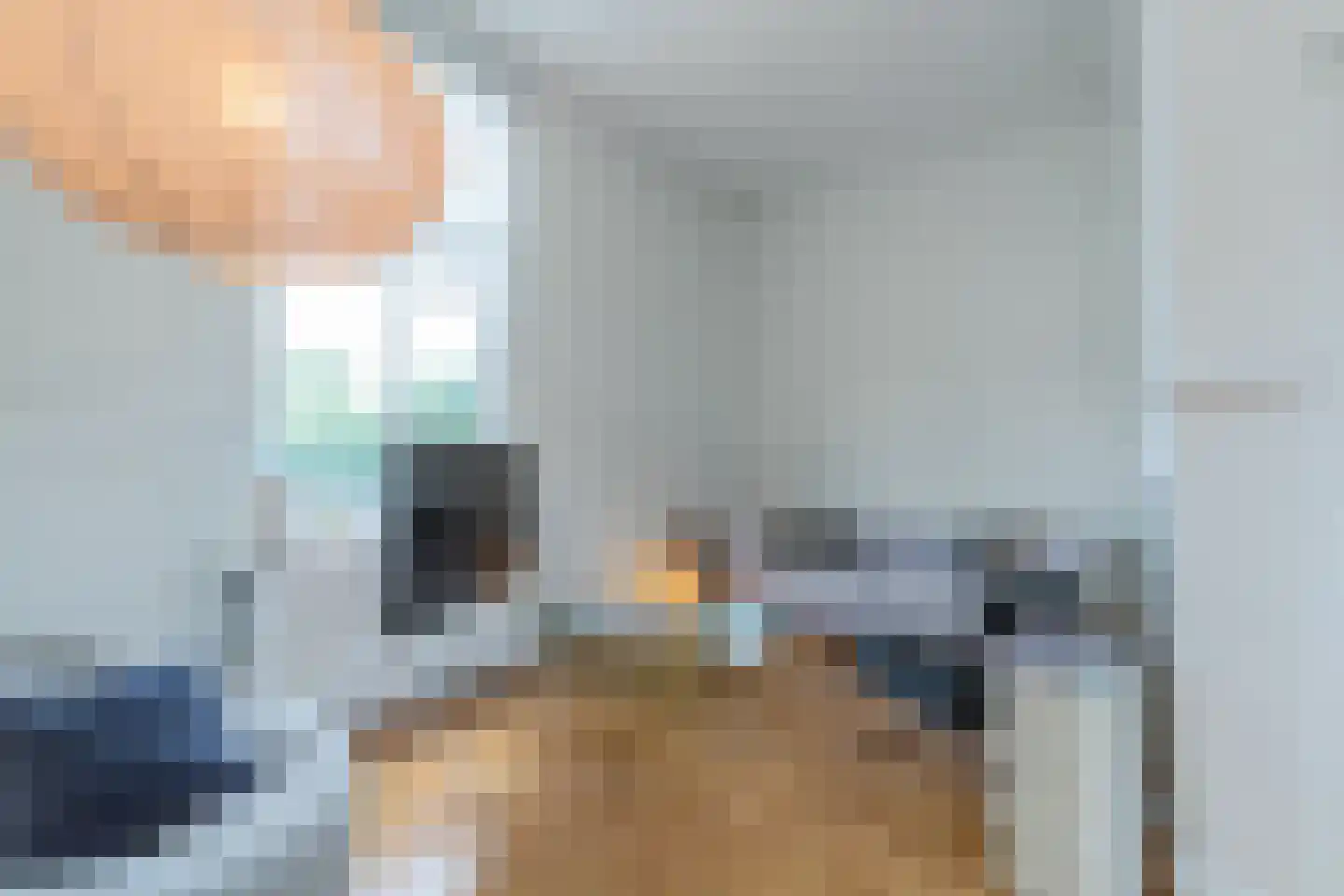 Haven 4 Stad aan 't Haringvliet thumbnail 22