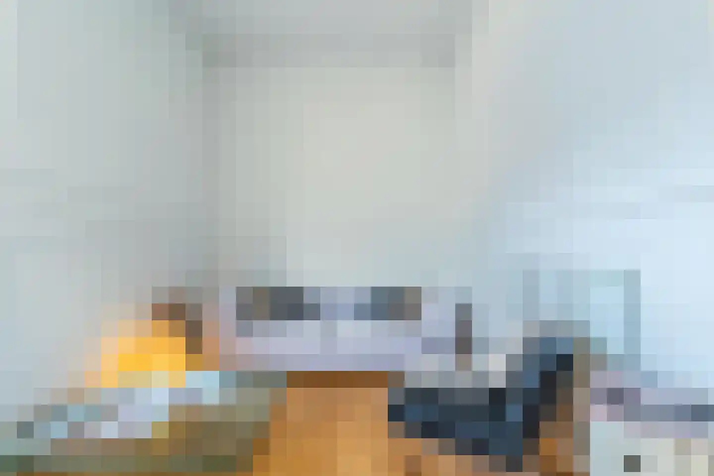 Haven 4 Stad aan 't Haringvliet thumbnail 24