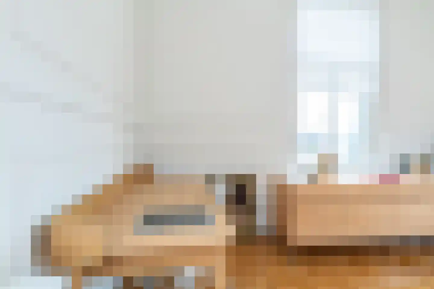 Haven 4 Stad aan 't Haringvliet thumbnail 25