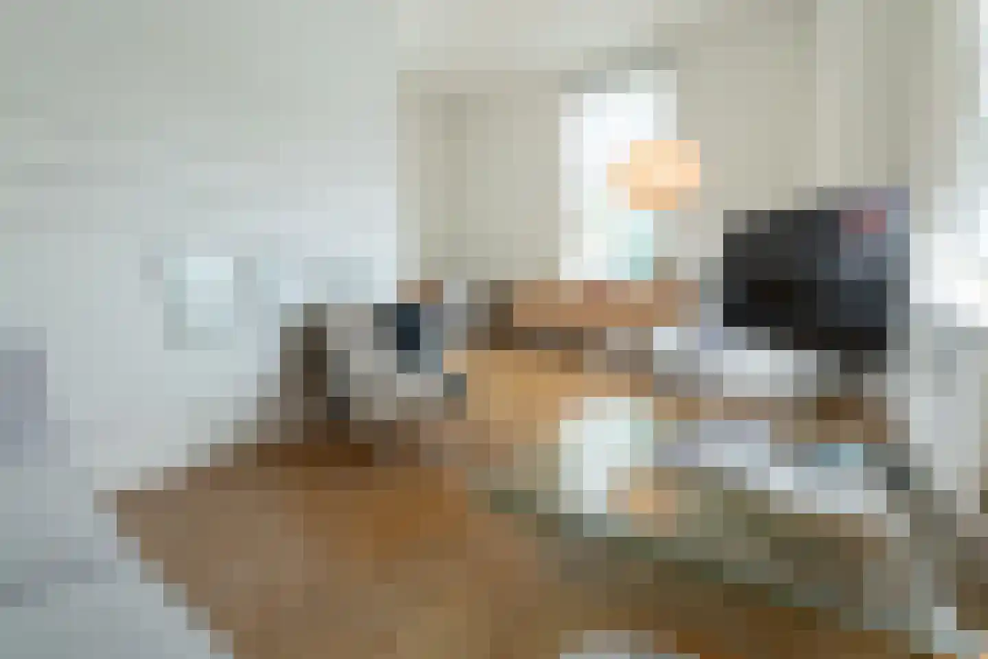 Haven 4 Stad aan 't Haringvliet thumbnail 26