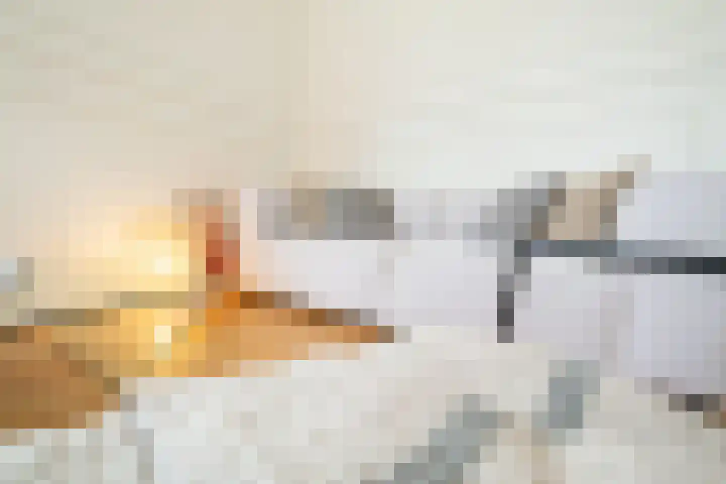 Haven 4 Stad aan 't Haringvliet thumbnail 27