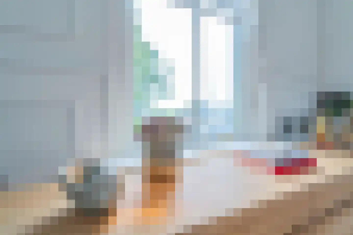 Haven 4 Stad aan 't Haringvliet thumbnail 28