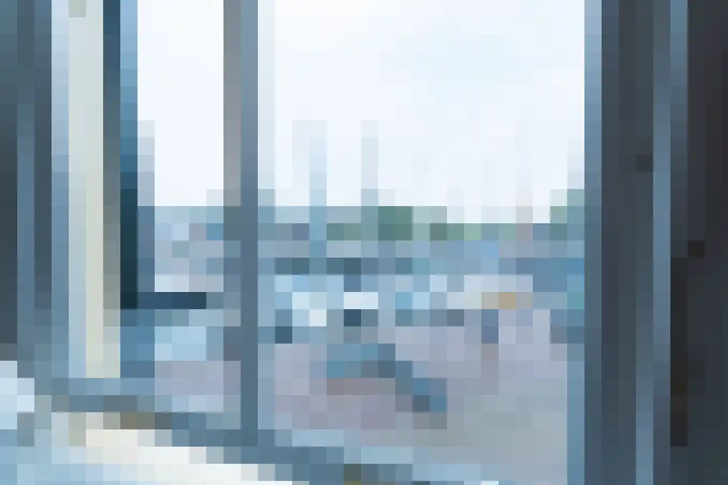 Haven 4 Stad aan 't Haringvliet thumbnail 29