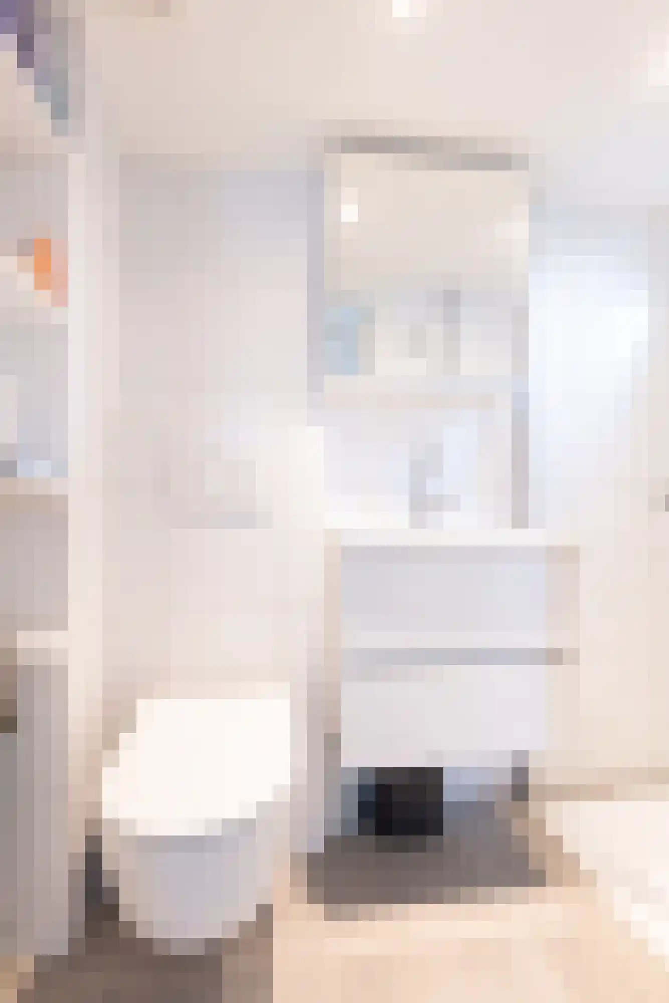 Haven 4 Stad aan 't Haringvliet thumbnail 33