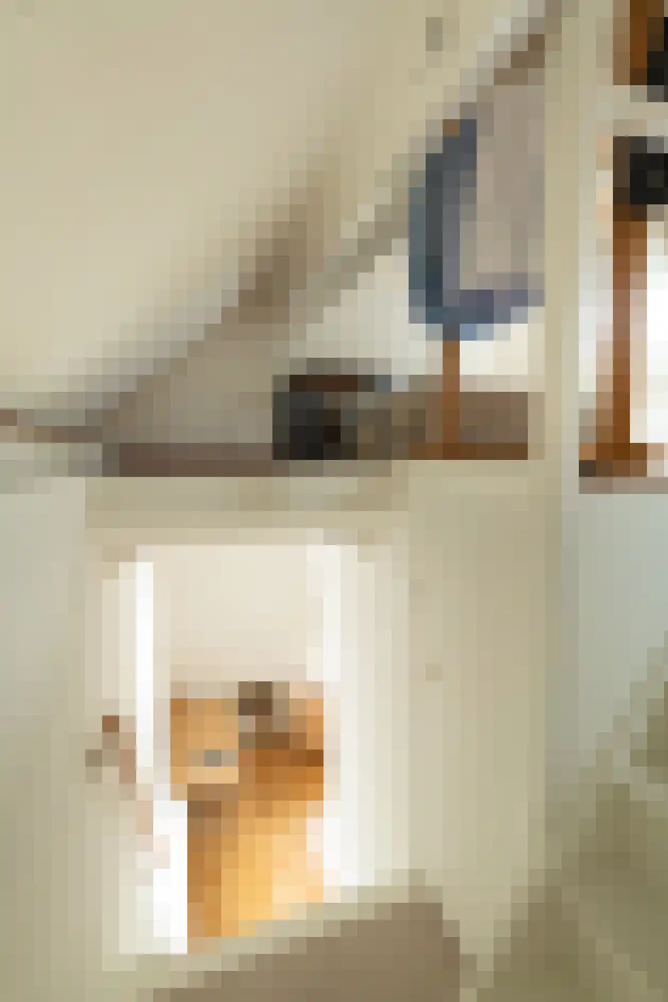 Haven 4 Stad aan 't Haringvliet thumbnail 35