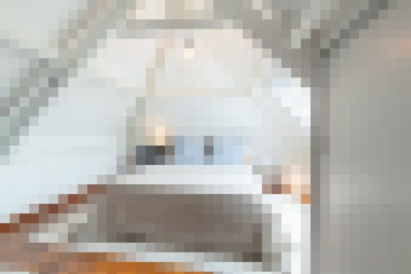 Haven 4 Stad aan 't Haringvliet thumbnail 36