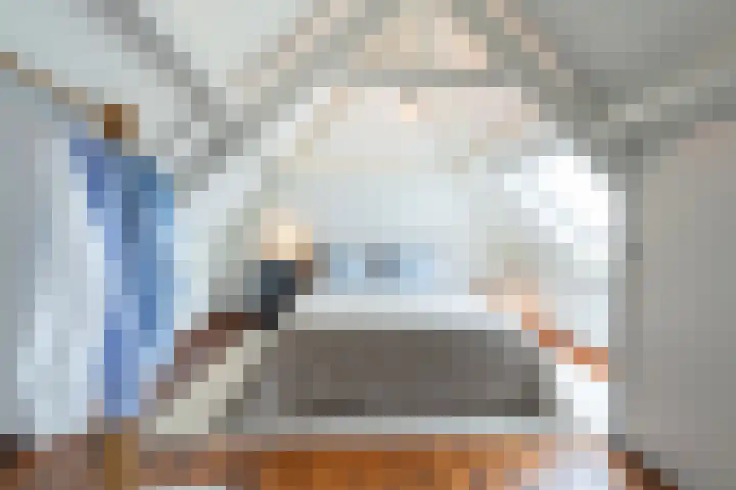 Haven 4 Stad aan 't Haringvliet thumbnail 37
