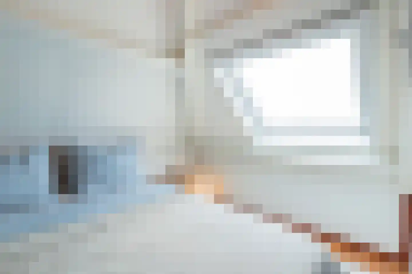 Haven 4 Stad aan 't Haringvliet thumbnail 39