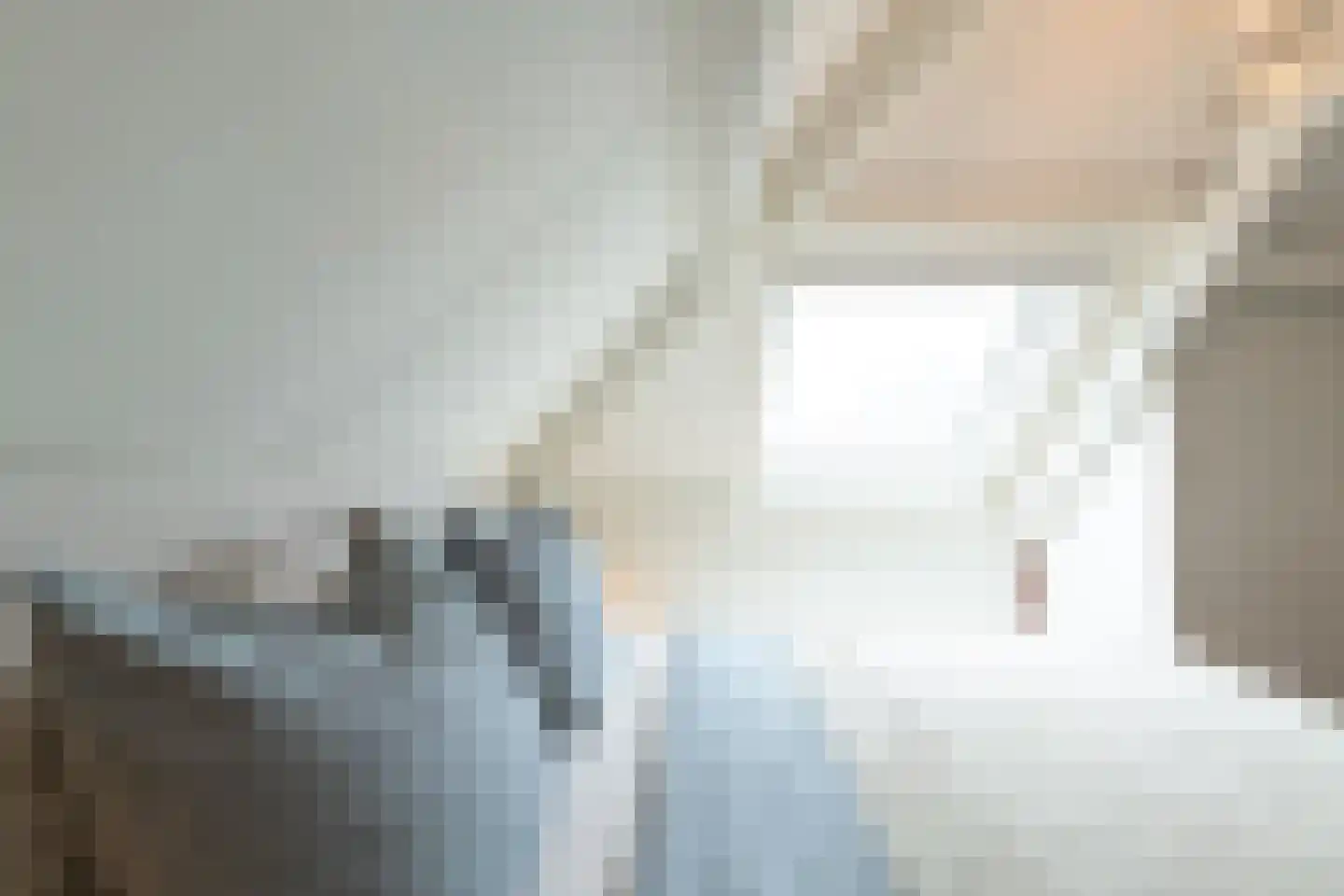 Haven 4 Stad aan 't Haringvliet thumbnail 41
