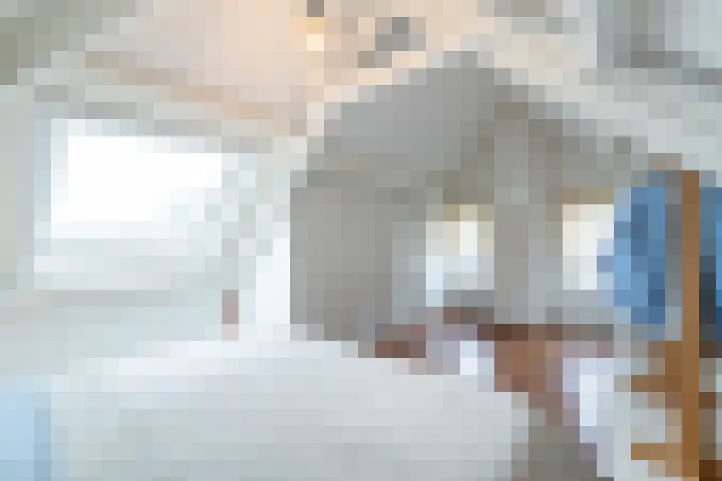 Haven 4 Stad aan 't Haringvliet thumbnail 42