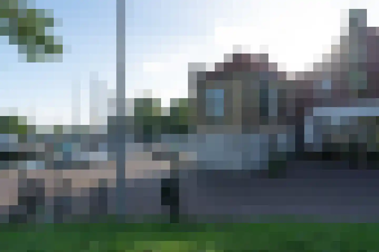 Haven 4 Stad aan 't Haringvliet thumbnail 43