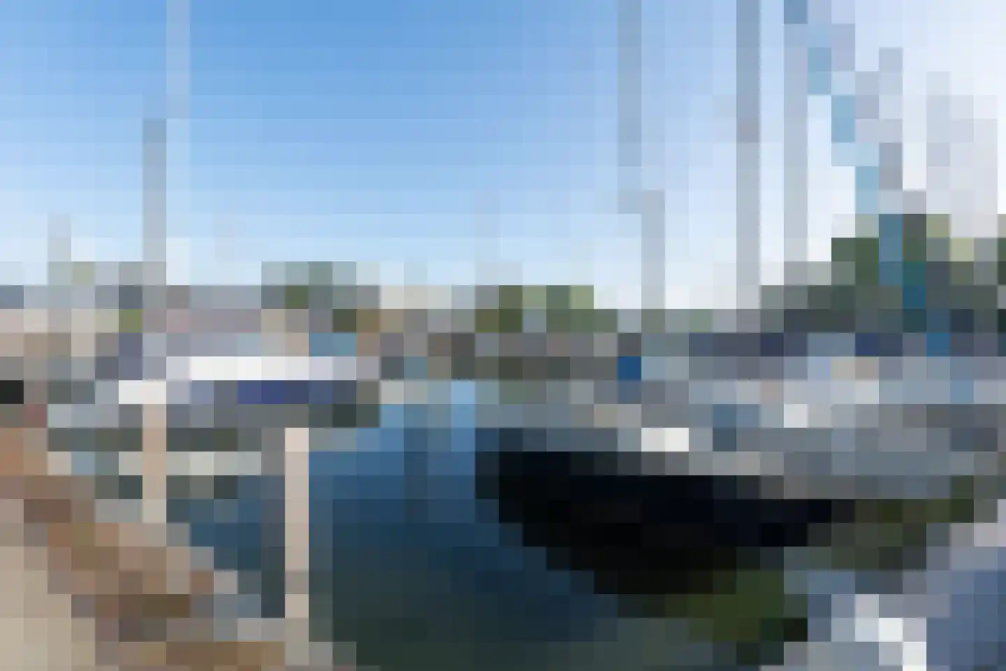 Haven 4 Stad aan 't Haringvliet thumbnail 45