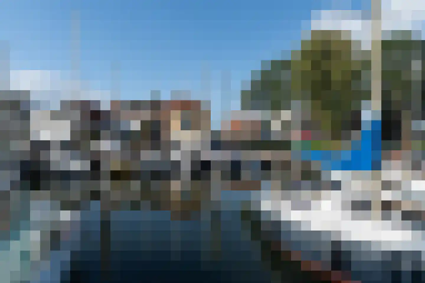 Haven 4 Stad aan 't Haringvliet thumbnail 46