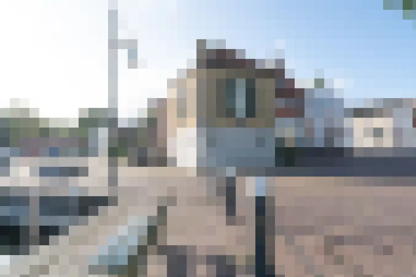 Haven 4 Stad aan 't Haringvliet thumbnail 47