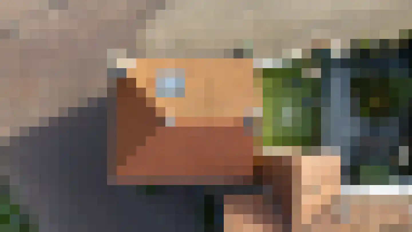 Haven 4 Stad aan 't Haringvliet thumbnail 48