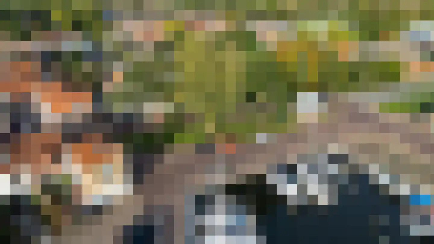 Haven 4 Stad aan 't Haringvliet thumbnail 49