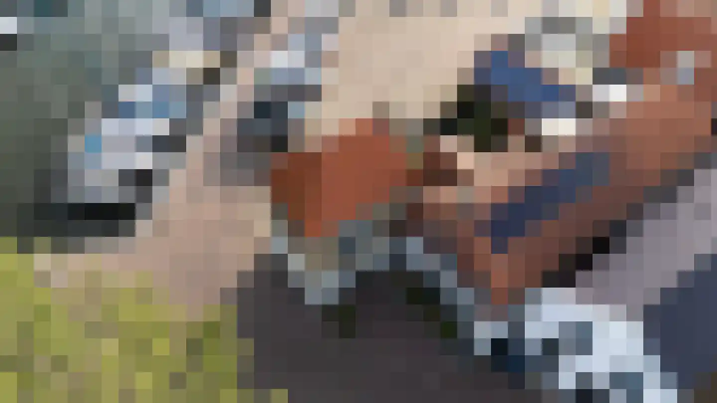 Haven 4 Stad aan 't Haringvliet thumbnail 50