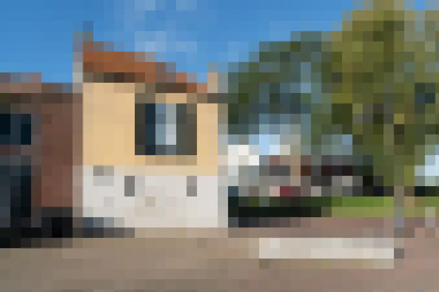 Haven 4 Stad aan 't Haringvliet thumbnail 51