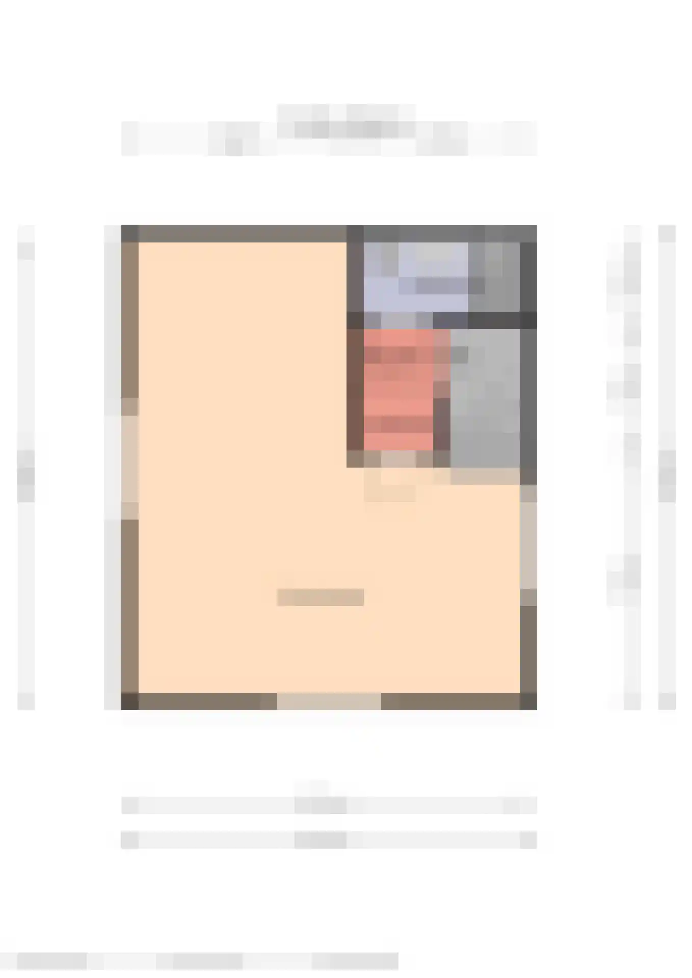 Haven 4 Stad aan 't Haringvliet thumbnail 53
