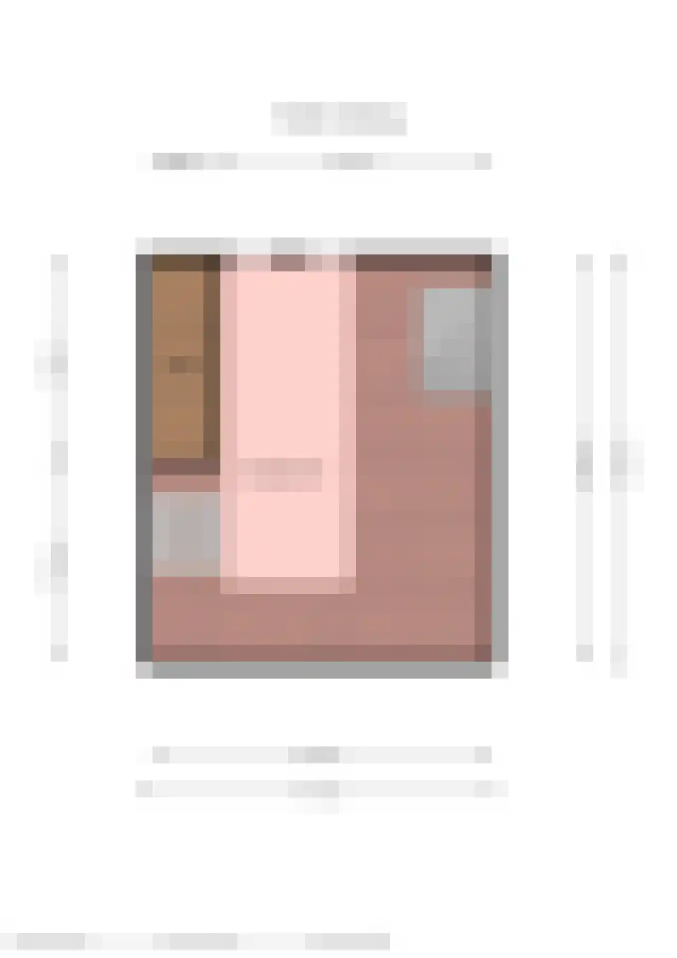 Haven 4 Stad aan 't Haringvliet thumbnail 54