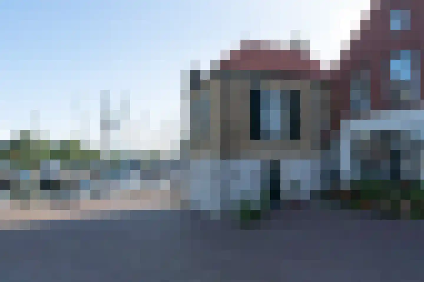 Haven 4 Stad aan 't Haringvliet thumbnail 7