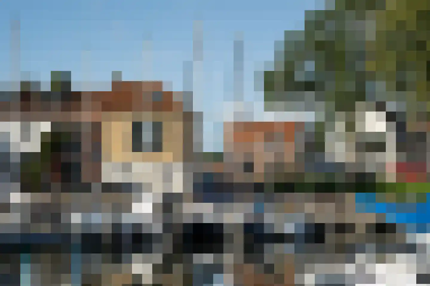 Haven 4 Stad aan 't Haringvliet thumbnail 8