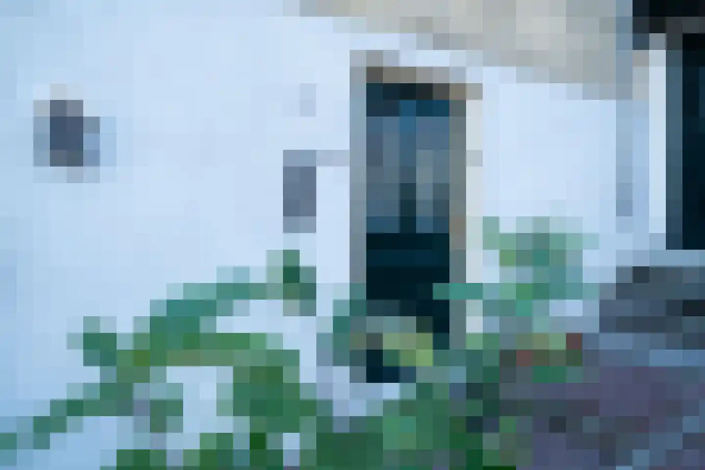 Haven 4 Stad aan 't Haringvliet thumbnail 9