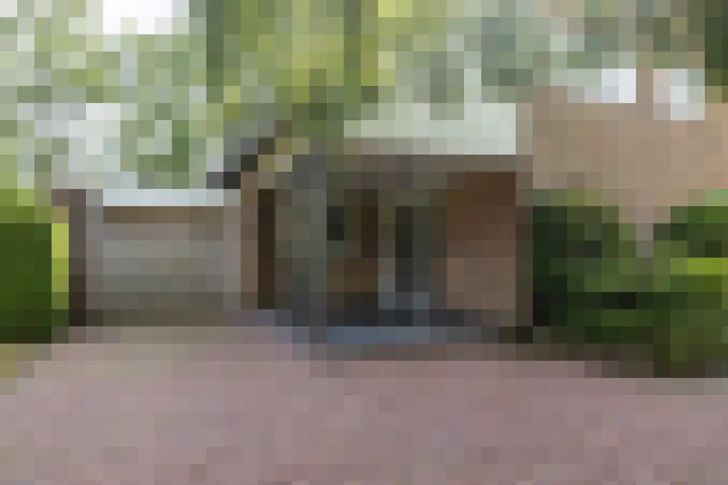 Haven 42 Goutum thumbnail 10