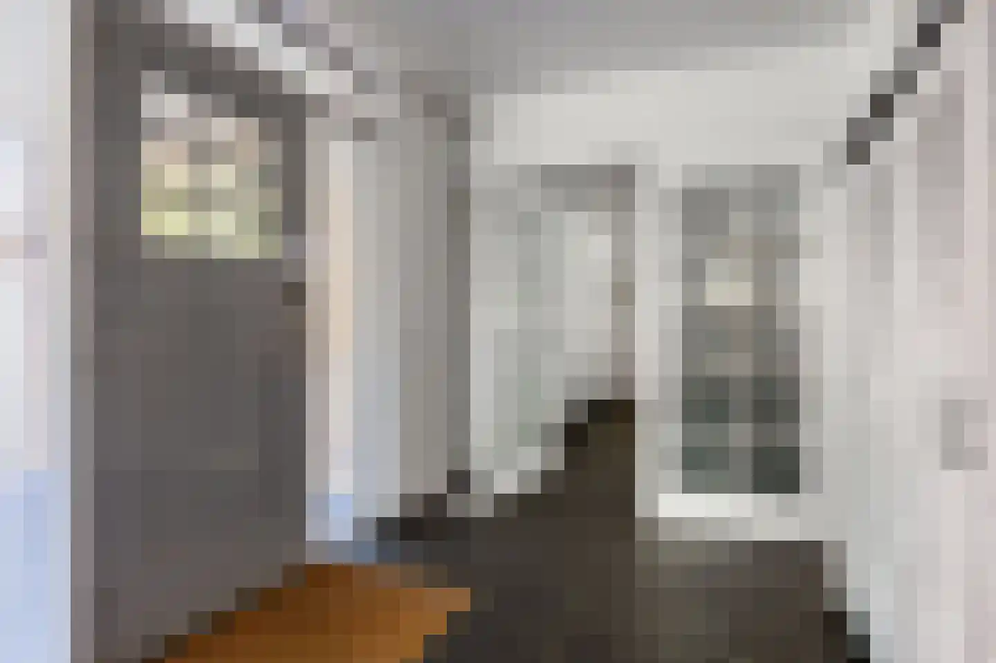 Haven 42 Goutum thumbnail 11