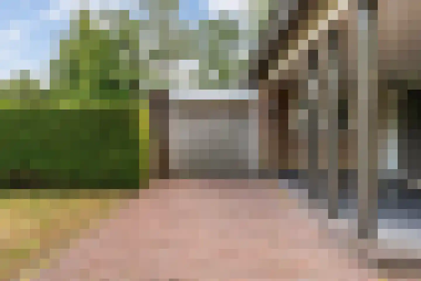 Haven 42 Goutum thumbnail 11