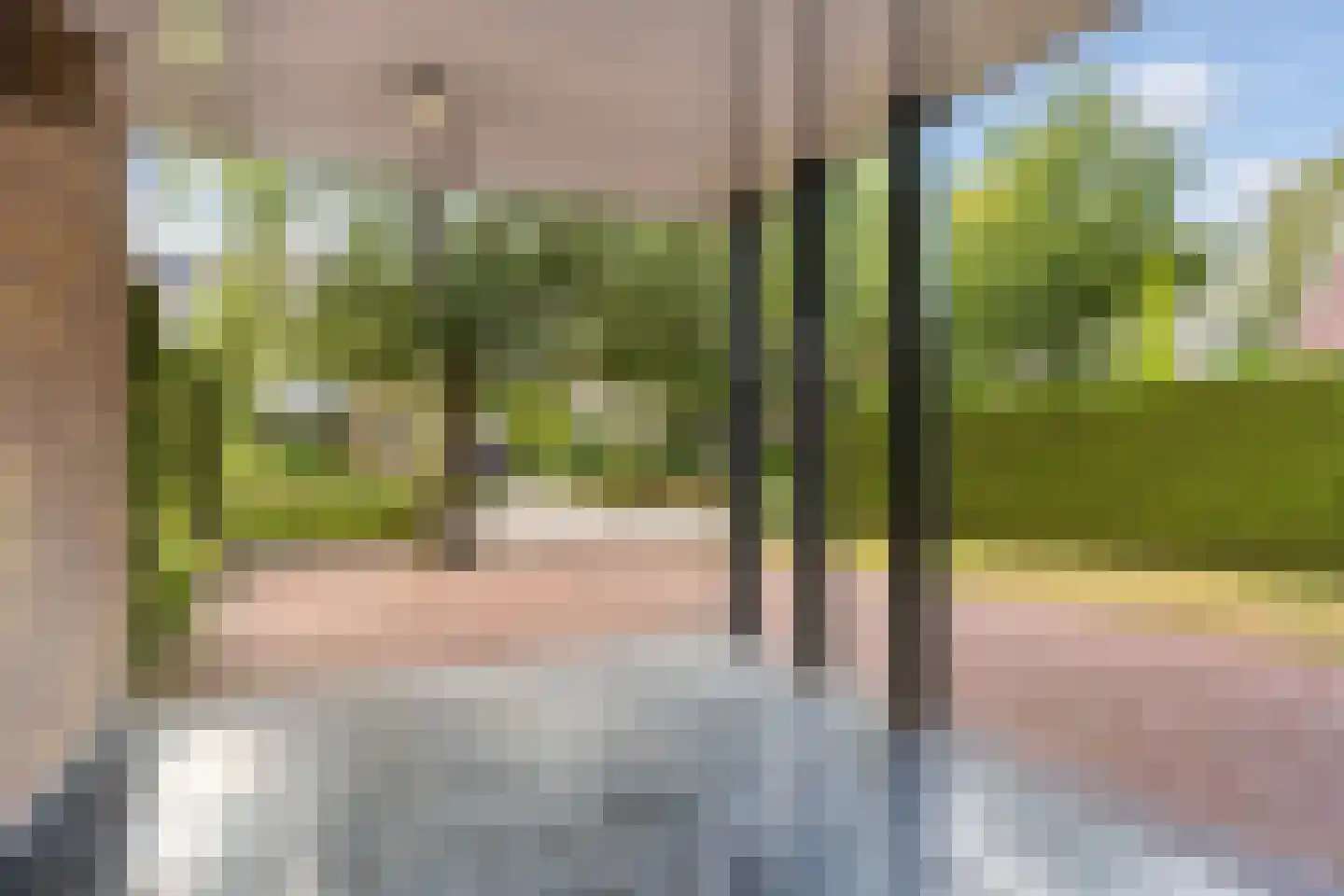 Haven 42 Goutum thumbnail 13