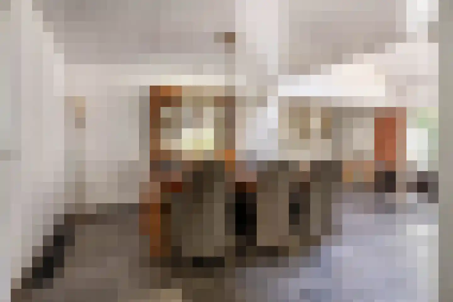 Haven 42 Goutum thumbnail 15