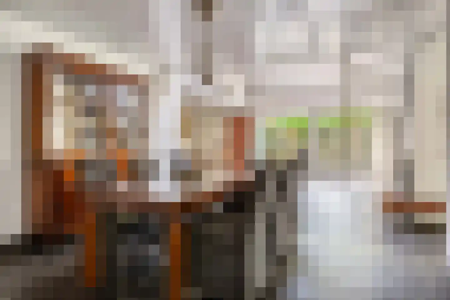 Haven 42 Goutum thumbnail 16