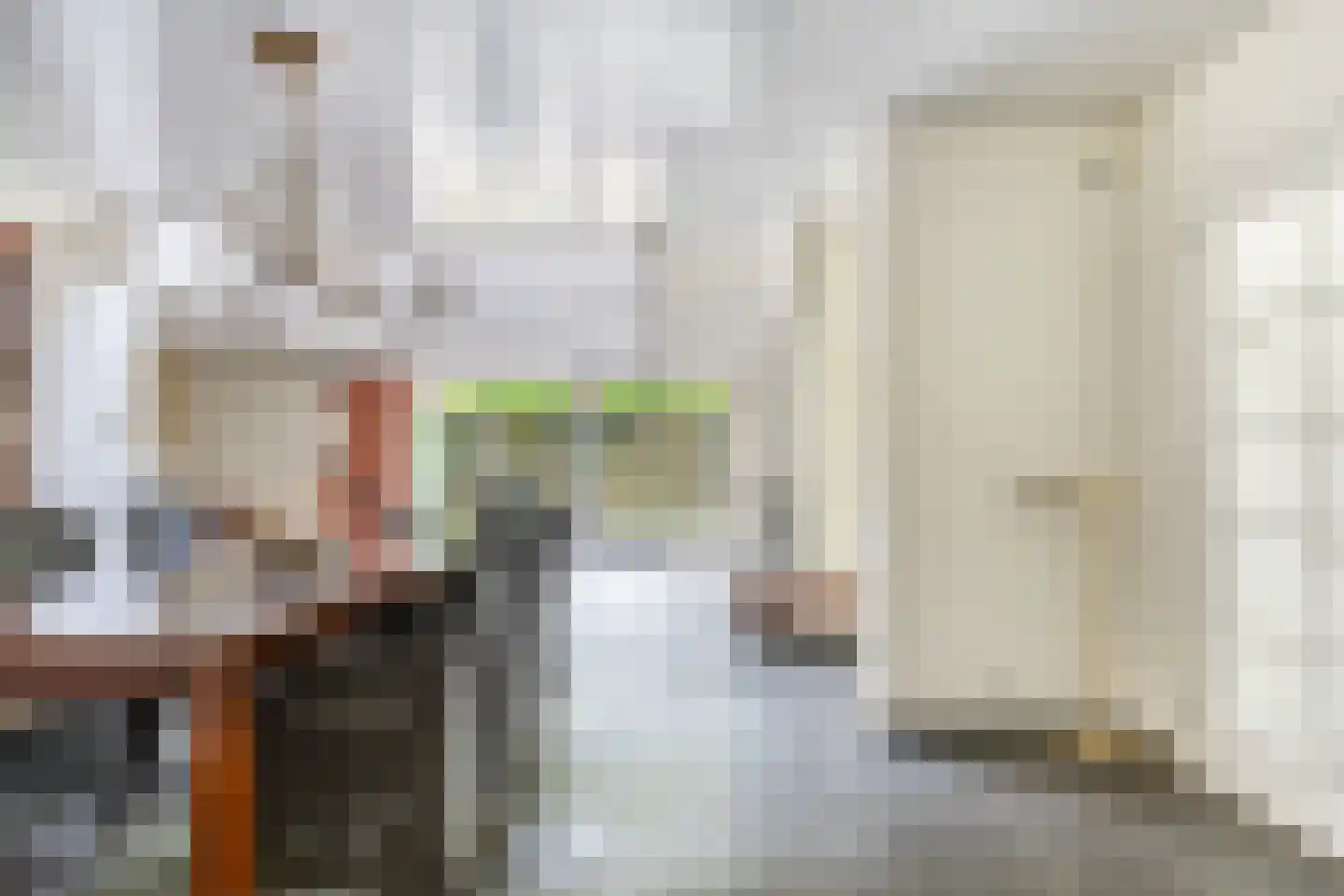 Haven 42 Goutum thumbnail 17