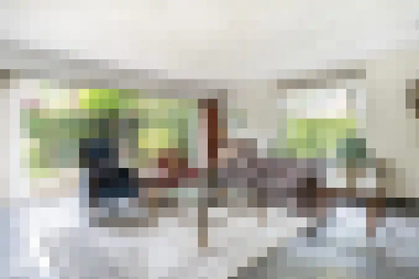 Haven 42 Goutum thumbnail 18