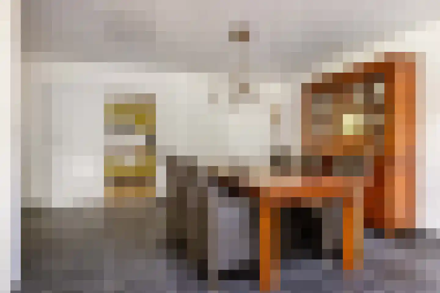 Haven 42 Goutum thumbnail 18